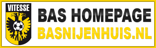 Bas Homepage
