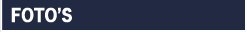 Foto's