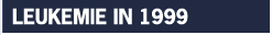 Leukemie 1991
