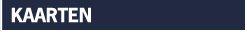 Kaarten
