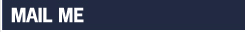 Mail me
